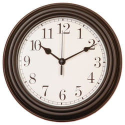 Atmosphera 126522 orologio da parete e da tavolo