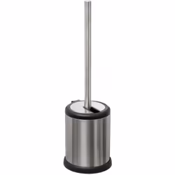 Scopino in acciaio inox - 5 five simply smart. Colore : Argent. Materiale principale : Acier_inoxydable. Lunghezza : 11.40 cm ...