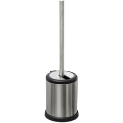Five - Scopino in acciaio inox - 5