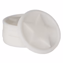 Atmosphera 157758M, 1 pz