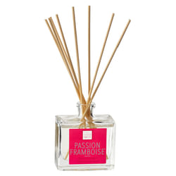 Atmosphera 157814E diffusore di aromi