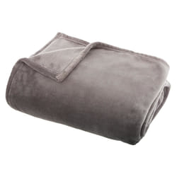 Atmosphera 156183B coperta con maniche