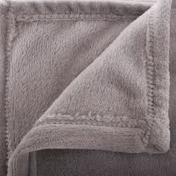 Atmosphera 156183B coperta con maniche