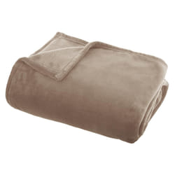 Atmosphera 156183D coperta con maniche