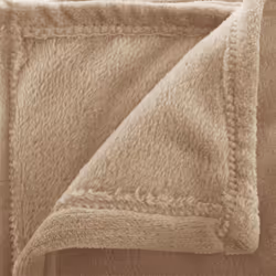 Atmosphera 156183D coperta con maniche