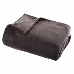 Atmosphera 156183L, 1 pz