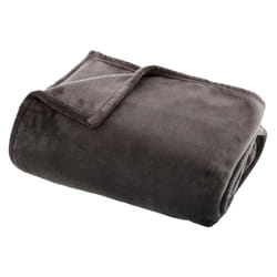 Atmosphera 156183L coperta con maniche
