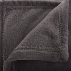 Atmosphera 156183L coperta con maniche