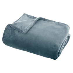 Atmosphera 156183O coperta con maniche