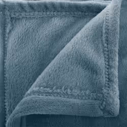 Atmosphera 156183O coperta con maniche