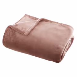 Atmosphera 156183P, 1 pz