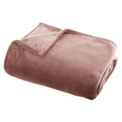 Atmosphera 156183P coperta con maniche