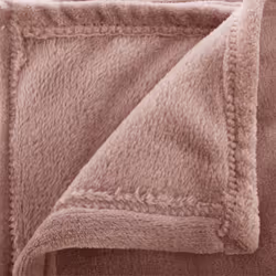 Atmosphera 156183P coperta con maniche