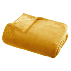 Atmosphera 156183R coperta con maniche