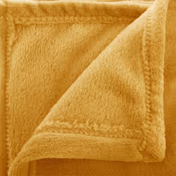 Atmosphera 156183R coperta con maniche