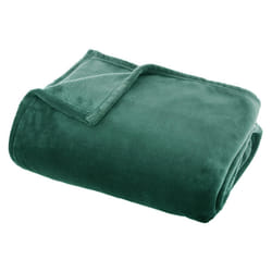 Atmosphera 156183H coperta con maniche