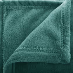 Atmosphera 156183H coperta con maniche