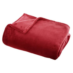 Atmosphera 156183G coperta con maniche