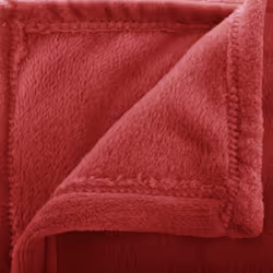 Atmosphera 156183G coperta con maniche
