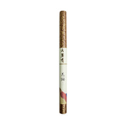 Aromandise EK9002 bastoncino di incenso