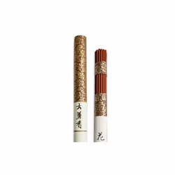 Aromandise EK9002 bastoncino di incenso