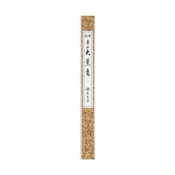 Aromandise EK912 bastoncino di incenso