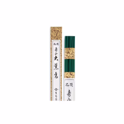 Aromandise EK912 bastoncino di incenso