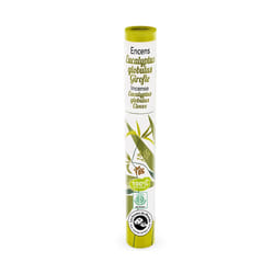 Aromandise BIO5 bastoncino di incenso