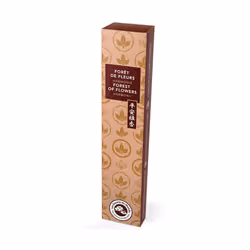 Aromandise EKAR1, 40 pz, Francia
