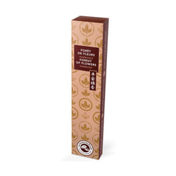 Aromandise EKAR1 bastoncino di incenso