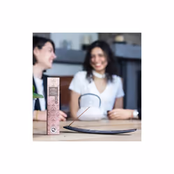 Aromandise EKAR1 bastoncino di incenso