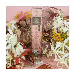 Aromandise EKAR1 bastoncino di incenso