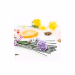 Aromandise BIO9 bastoncino di incenso - Vista aggiuntiva 5