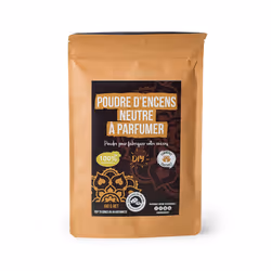 Aromandise DIYENC05, 100 g, Francia, 1 pz