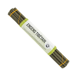 Aromandise ET1 bastoncino di incenso