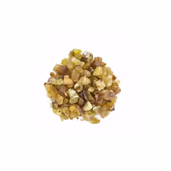 Aromandise OLSOMs
