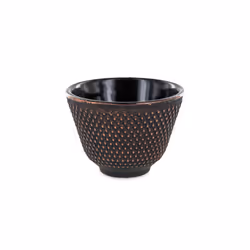 Aromandise PEZENB porta incenso - Vista aggiuntiva 3