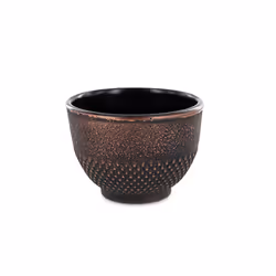 Aromandise TAS4 tazza 1 pz