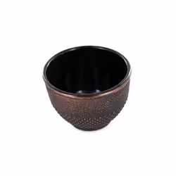 Aromandise TAS4 tazza 1 pz