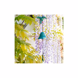 Aromandise JV6 indicatore di vento - Vista aggiuntiva 3