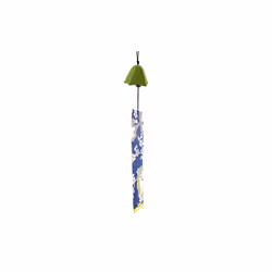 Aromandise JV8 indicatore di vento - Vista aggiuntiva 2