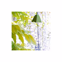 Aromandise JV8 indicatore di vento - Vista aggiuntiva 3