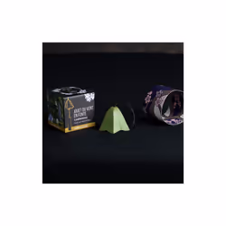 Aromandise JV8 indicatore di vento - Vista aggiuntiva 5