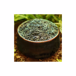 Aromandise THEV tè verde - Vista aggiuntiva 5