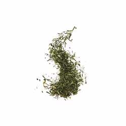 Aromandise THEV tè verde - Vista aggiuntiva 6