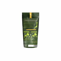 Aromandise THEV tè verde - Vista aggiuntiva 7