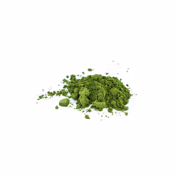 Aromandise THES01 tè verde - Vista aggiuntiva 4
