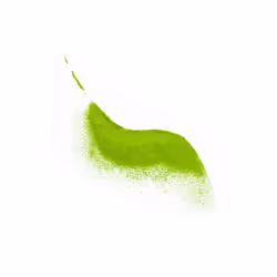 Aromandise THEMC tè verde - Vista aggiuntiva 4