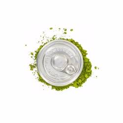 Aromandise THEMC tè verde - Vista aggiuntiva 5