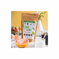 Aromandise HBE61 condimento istantaneo